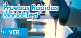 pruebasrapidas2013