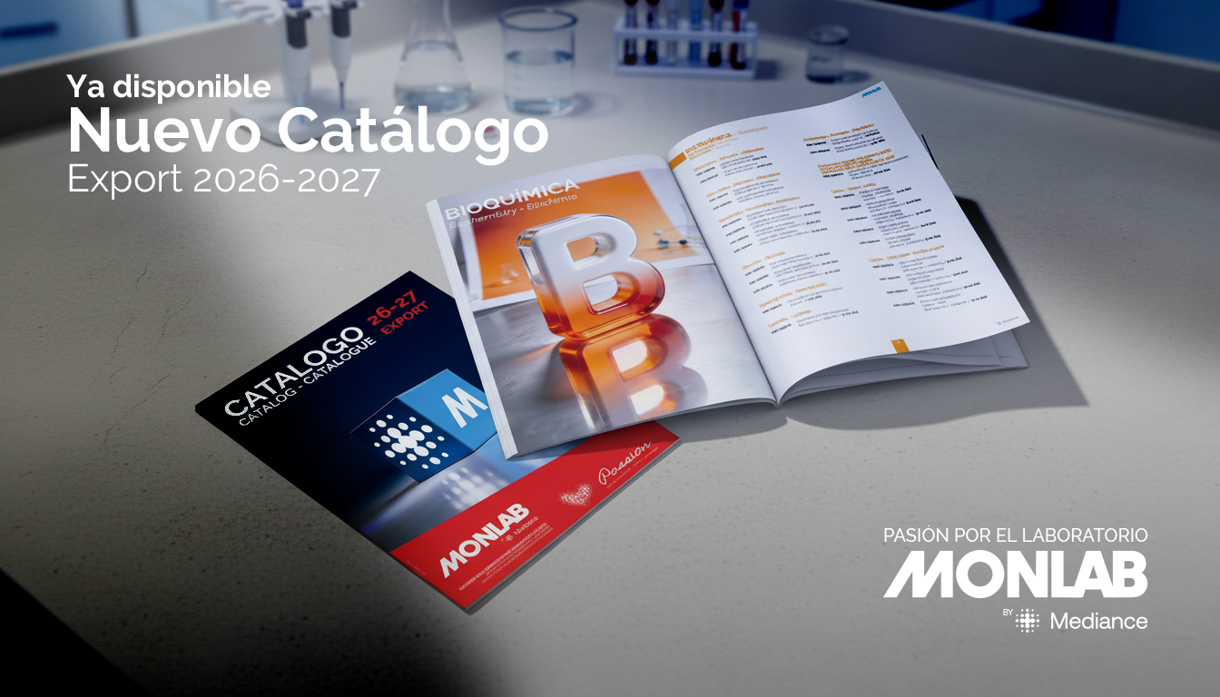 Presentamos la versión actualizada de nuestro Catálogo Internacional de Exportación 2026–2027.